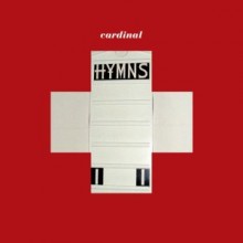 Cardinal – Hymns