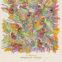 OfMontrealKansi
