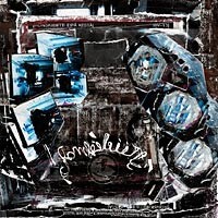 Bordeaux ja lisää lähes unohtuneita suomalaisia klassikkolevyjä