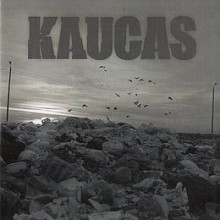Bordeaux ja lisää lähes unohtuneita suomalaisia klassikkolevyjä