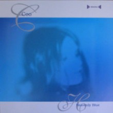 Ystävät, toverit ja muita Suomi-indien lähes unohtuneita klassikoita