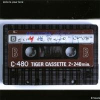 Ystävät, toverit ja muita Suomi-indien lähes unohtuneita klassikoita