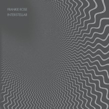 Frankie Rose – Interstellar