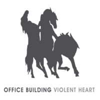 Ystävät, toverit ja muita Suomi-indien lähes unohtuneita klassikoita