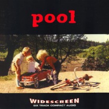 Ystävät, toverit ja muita Suomi-indien lähes unohtuneita klassikoita