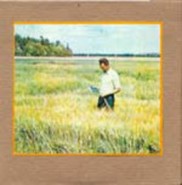 Ystävät, toverit ja muita Suomi-indien lähes unohtuneita klassikoita