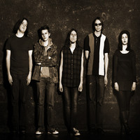 Ystävät, toverit ja muita Suomi-indien lähes unohtuneita klassikoita