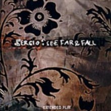 Ystävät, toverit ja muita Suomi-indien lähes unohtuneita klassikoita