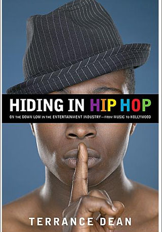 Standing in the way of control – merkittävät queer-artistit musiikissa