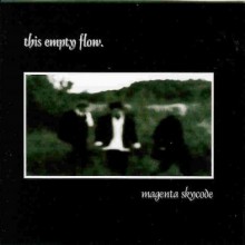 Ystävät, toverit ja muita Suomi-indien lähes unohtuneita klassikoita