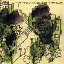 Ystävät, toverit ja muita Suomi-indien lähes unohtuneita klassikoita