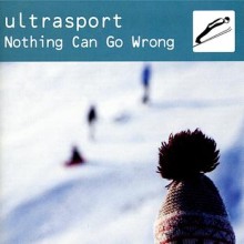 Ystävät, toverit ja muita Suomi-indien lähes unohtuneita klassikoita