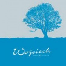 Ystävät, toverit ja muita Suomi-indien lähes unohtuneita klassikoita