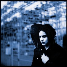 Jack White – Blunderbuss