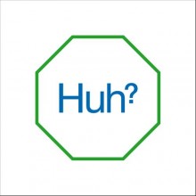 Spiritualized – Sweet Heart Sweet Light