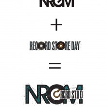 nrgm1v_nayttely_isot__0000_record store day
