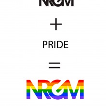 nrgm1v_nayttely_isot__0007_pride
