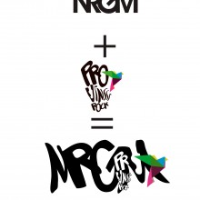 nrgm1v_nayttely_isot__0008_provinssirock