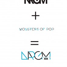 nrgm1v_nayttely_isot__0010_monsters_of_pop