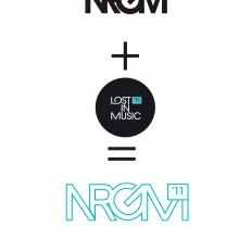 nrgm1v_nayttely_isot__0011_lost in music