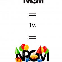 nrgm1v_nayttely_isot__0015_nrgm 1v