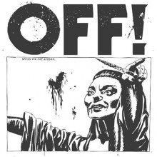 off-news OFF! – OFF!