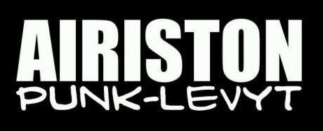 airiosto