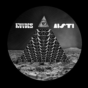 kuudes-aisti-e1338722229268