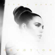 Jessie Ware – Devotion