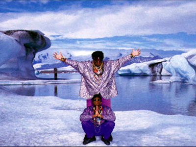 baga0jqh5lbxlju5uqpzqx45_128889240556222500_AuralFusion Ice ice hippies.