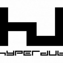 hyperdub_1339498817_crop_550x423 Kahdeksan levy-yhtiötä, joita kannattaa seurata juuri nyt – osa 2