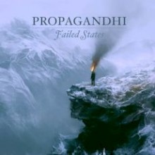propagandhi-failed-states