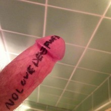 Death Grips – No Love Deep Web