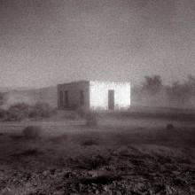 Godspeed You! Black Emperor – ’Allelujah! Don’t Bend! Ascend!