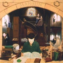 Mansun-Six