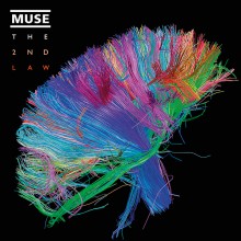 Muse – The 2nd Law
