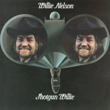 Shotgun_Willie