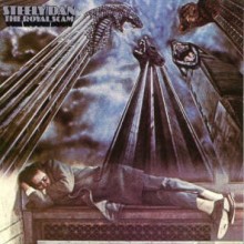 The_Royal_Scam_album_cover
