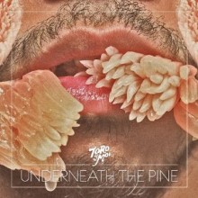 Underneath_the_Pine