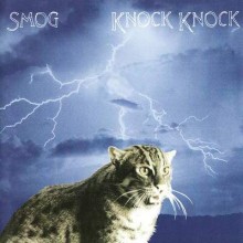 smog-knock-knock