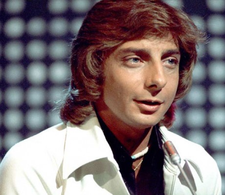 BarryManilow