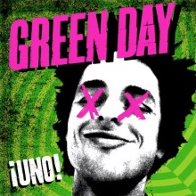 GreenDayKansi