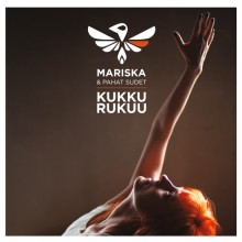 Mariska & Pahat Sudet – Kukkurukuu