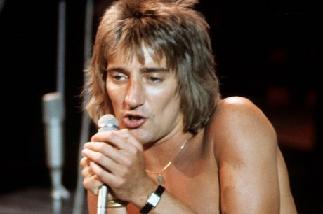 RodStewart