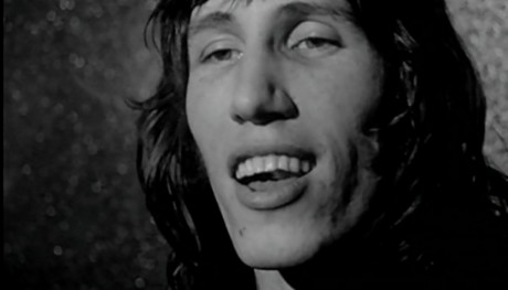 RogerWaters