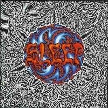 Hitaammin ja raskaammin – Nuorgamin lyhyen oppimäärän kurssi doom-metalliin