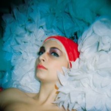 U.S. Girls – Gem