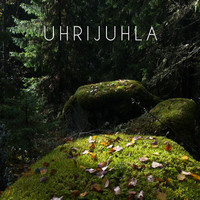 Uhrijuhla – s/t