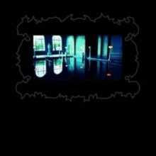 Unohdetut indierock-klassikot 1992–2001, osa 9