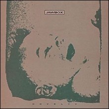 Unohdetut indierock-klassikot 1992–2001, osa 1